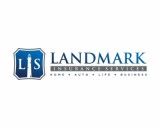 /public/logoimage/1581006163Landmark Insurance Services Logo 8.jpg